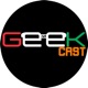 Geekcast #05 - Pokémon GO