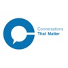 Conversations That Matter artwork