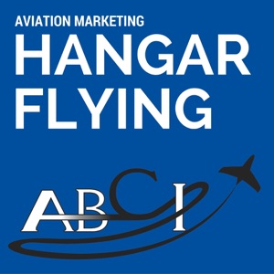 Aviation Marketing Question- Should We Produce a Printed Newsletter?