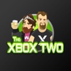 The XB2 — The Xbox Two Podcast artwork