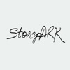 StoryArk Podcast artwork