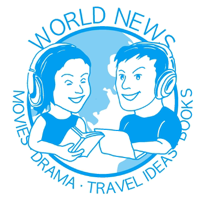 百靈果NEWS