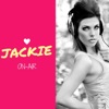 Jackie On Air  artwork