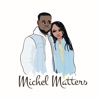 Michel Matters artwork