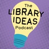 Library Ideas Podcast artwork