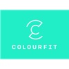 Colour-Fit Chat artwork