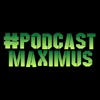 Podcast Maximus artwork