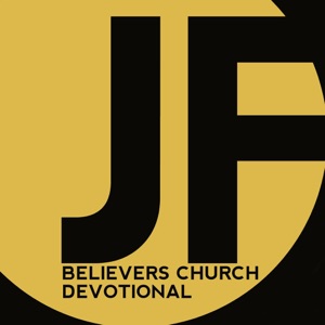 Best of Daily Devotions 39