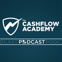 Gerri Detweiler & Credit Education (Episode 026)