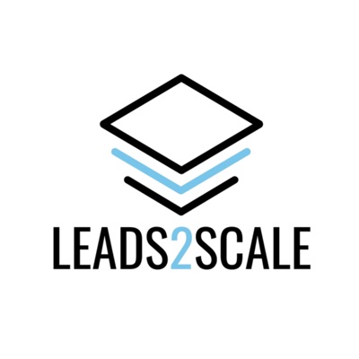Leads2Scale Leads2Scale