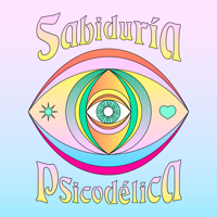 Sabiduría Psicodélica
