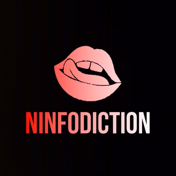 Ninfodiction - Adicción al sexo - Con Ricardo Rivera photo