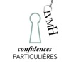 Confidences particulières