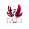 Truth Still Matters (From the Heart of a Catholic) artwork