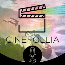 CineFollia