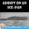 Adrift on an Ice-Pan by Sir Wilfred Grenfell artwork