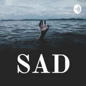 SAD - Damla Deniz Sezer