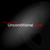 Unconditional Love Fellowship - The Ministry of Malcolm Smith artwork