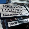 New Hope Fellowship Weekly Sermons artwork