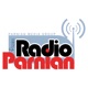 رادیو پرنیان - Radio Parnian