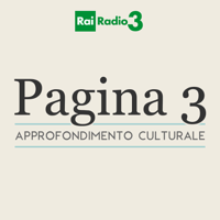 PAGINA 3 del 16/01/2019 - PUNTATA COMPLETA