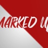 MarkedUpShow artwork