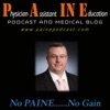 Physician Assistant IN Education (PAINE) Podcast artwork