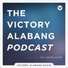 Victory Alabang Podcast artwork