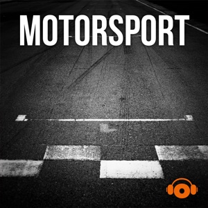 Von “Junior M” in die F1 – Michael Niermann (RTL) über die Mick Schumacher-Doku