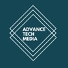 Advance Tech Podcast artwork