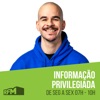RFM - Informação Privilegiada