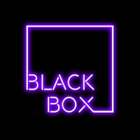 BlackBox podcast