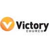 Victory Church of the Mid-South artwork
