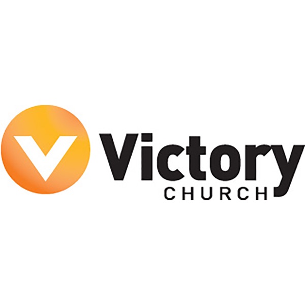 Victory Church of the Mid-South