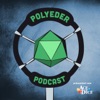 Polyeder Podcast artwork