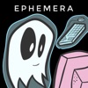 Ephemera artwork