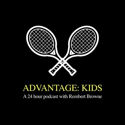 Advantage: Kids Advantage: Kids