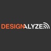 Designalyze Podcast artwork