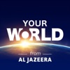 Al Jazeera News Updates artwork