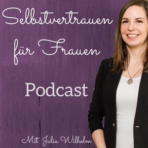 Download Auf morgen verschieben For iPhone Free