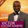 Victor Collins Asabere - Victor Collins Asabere