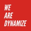 We Are Dynamize artwork