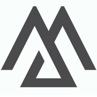 Mass Musings podcast
