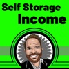 Self Storage Income artwork