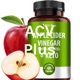 https://healthtalkrev.com/acv-plus-apple-cider-vinegar/