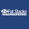 Fat Stacks Blog - a Podcast About Blogging, SEO and Traffic artwork