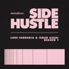 Side Hustle artwork