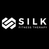 Silk Fitness Therapy artwork