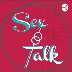 EPISODE 1 : RELATIONSHIPS #LETSTALKABOUTSEX