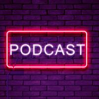 Julie Bindel's podcasts and writing Podcast podcast